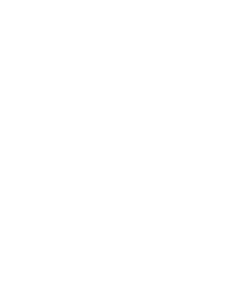 Logo Hauptstadthebammen in weiss